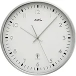 AMS Design 5914
