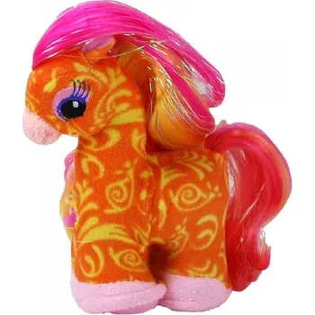 Zhu Zhu Pets Poníci plyšák Zhu Zhu Pets Poníci