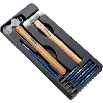 Sada nářadí Tona Expert E150803