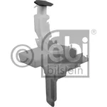 Febi Bilstein Nádržka Vody Do…