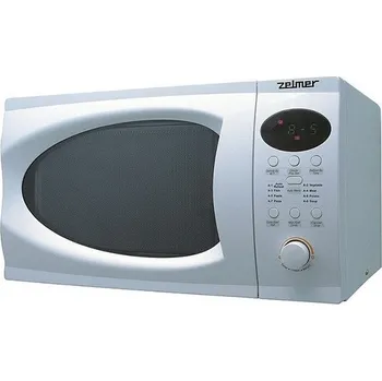 Mikrovlnná trouba Zelmer 29Z013