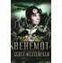 Behemót - Scott Westerfeld