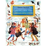 Učebnice Kytarová extra třída + CD -…