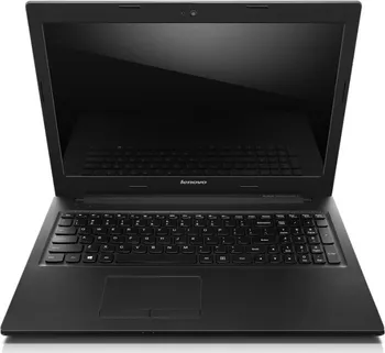 Notebook Lenovo IdeaPad G700 (59411503)