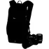 Lowepro Flipside 300 