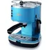 Kávovar De'Longhi ECO 310.R Icona