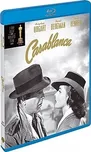 Blu-ray Casablanca (1942)