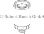 Filtr palivový BOSCH (BO 1457434106)