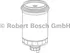Palivový filtr Filtr palivový BOSCH (BO 1457434106)