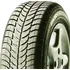 Zimní osobní pneu Sava Eskimo S3 175 / 70 R 14 84 T