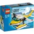 Stavebnice LEGO LEGO City 3178 Hydroplán