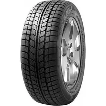 Zimní osobní pneu Wanli Snowgrip 225/45 R17 94 V XL MFS