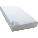 BedTex froté prostěradlo