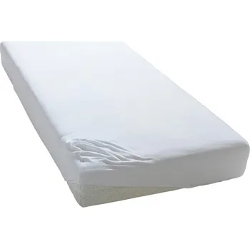 Prostěradlo BedTex froté prostěradlo
