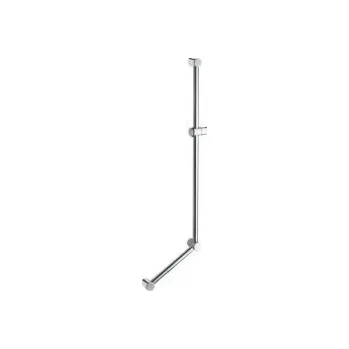 Grohe Relexa plus 28587000