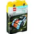 Stavebnice LEGO LEGO Racers 8193 Modrá střela