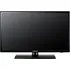 Televizor Samsung UE32EH4003