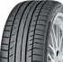 Letní osobní pneu Continental ContiSportContact 5P MO 255/35 R18 94 Y FR