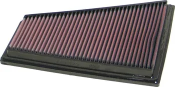 Vzduchový filtr Vzduchový filtr K&N (KN 33-2173)