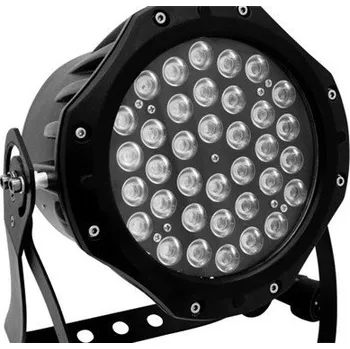 Eurolite LED IP PAR 36x1W RGB