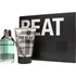 Pánský parfém Burberry The Beat for Men EDT