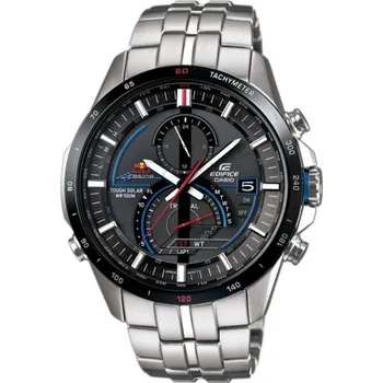 Hodinky Casio EQS A500RB-1A