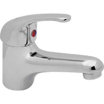 Vodovodní baterie Slovarm EA.3500