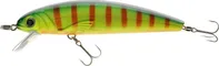 Abu Garcia Tormentor Minnow