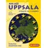 Desková hra Mindok Kde leží Uppsala?