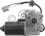 Motor stěračů - FEBI (FB 22689)…