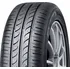 Letní osobní pneu Yokohama AE01 BluEarth 185/55 R16 83 V