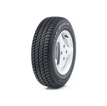 Celoroční osobní pneu Debica Navigator 2 185/70 R14 88 T