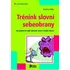 Osobní rozvoj Trénink slovní sebeobrany - Matthias Nöllke