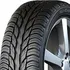 Letní osobní pneu Uniroyal Rainexpert 205/60 R15 91 W