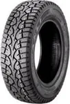 Fortuna Winter 215/60 R17 96 H