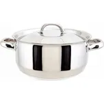 Kolimax Klasik rendlík 18 cm, 2.0 l