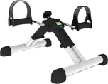 Tunturi Mini Bike Foldable