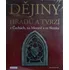 Encyklopedie Dějiny hradů a tvrzí v Čechách, na Moravě a ve Slezsku - Vladimír Soukup, Petr David