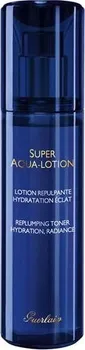 Guerlain Hydratační tonikum Super Aqua-Lotion (Replumping Toner) 150 ml