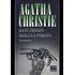 Rané případy Hercula Poirota - Agatha Christie