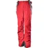 Snowboardové kalhoty Diel REGULAR FIT MEN SKI PANTS
