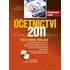 Účetnictví 2011: učebnice pro střední a vyšší odborné školy - Jitka Mrkosová