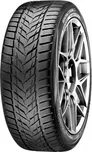 Vredestein Wintrac Xtreme 215/40 R17 87…