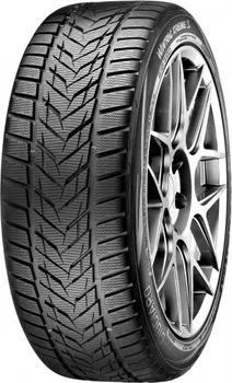 Zimní osobní pneu Vredestein Wintrac Xtreme 215/40 R17 87 V XL