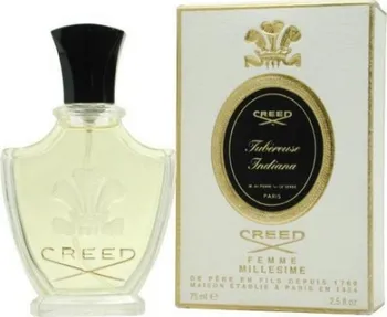 Dámský parfém Creed Tubereuse Indiana W EDP