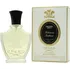 Dámský parfém Creed Tubereuse Indiana W EDP, 75 ml