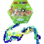 Rappa Létající drak - Čtyřlístek…