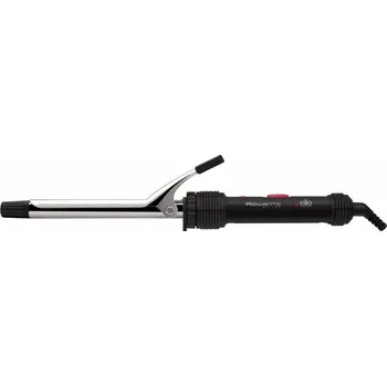 Kulma Rowenta  Multi Style 8 Elite CF 4032 D0