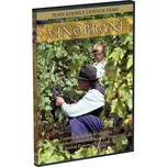 DVD Vinobraní (1982)