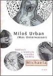 Michaela - Miloš Urban